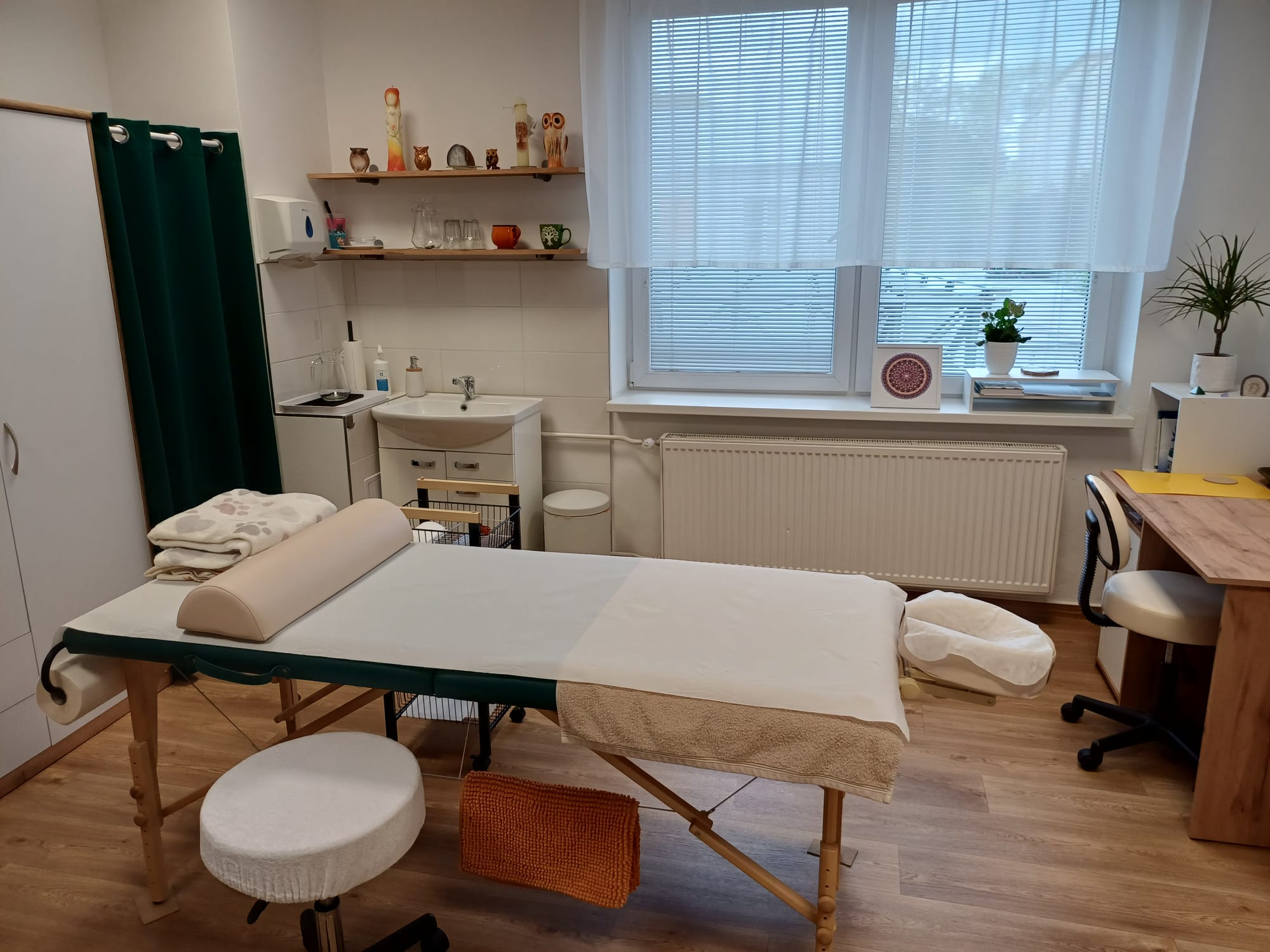 Fotografie ze studia 3